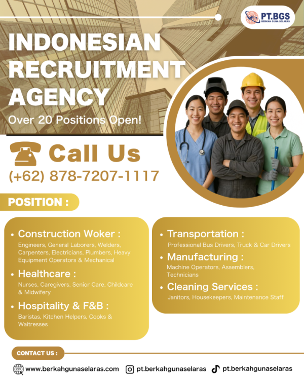Skilled Worker Agency In Indonesia (5).png