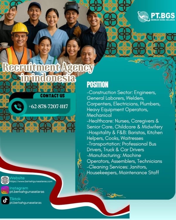 WhatsApp Image 2025-08-04 at 19.04.22 (3).jpeg