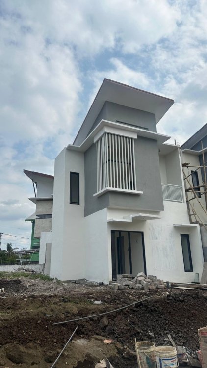 WhatsApp Image 2025-08-17 at 21.48.18_8dbe6b53.jpg