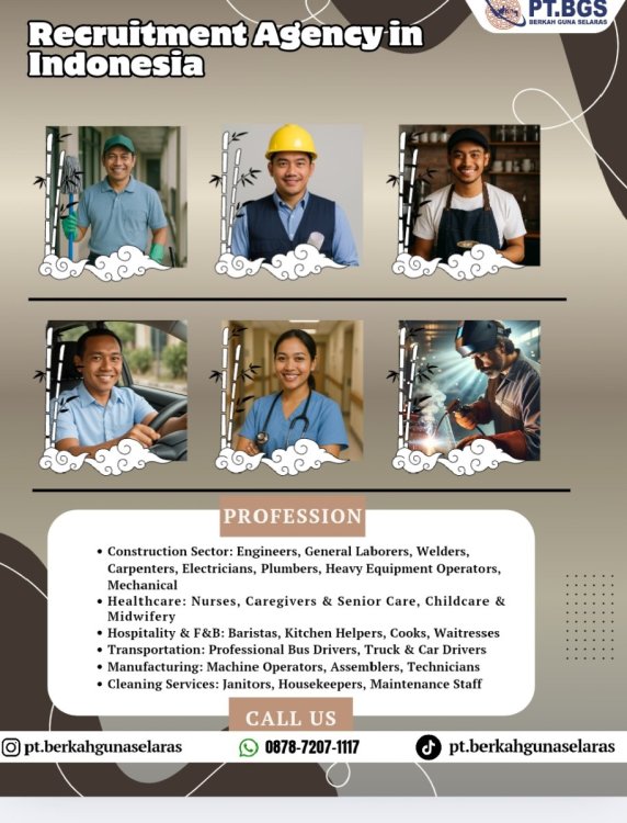 DesignRecruitmentAgency_Fachri Alfarizky_SMK WALISONGO JAKARTA (1).jpg