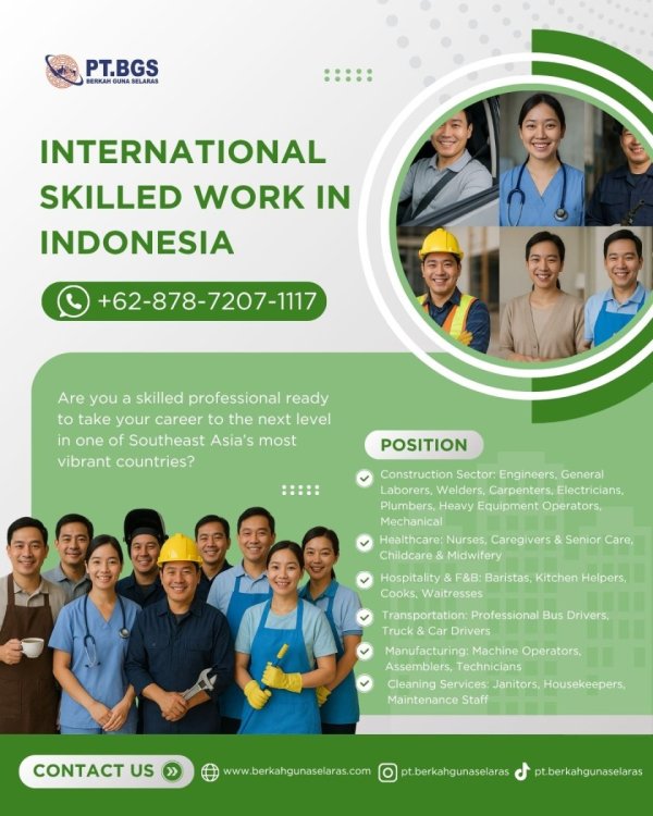 Skilled Worker Agency In Indonesia (3).jpg