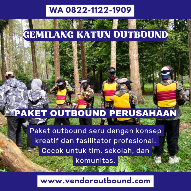 Blue Professional About Company Instagram Post_20250809_164418_0000.png