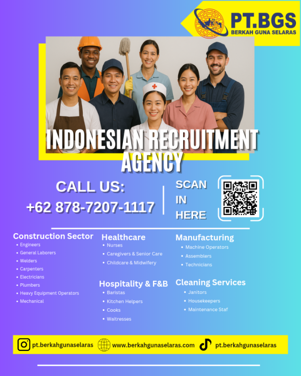 60526359_WorkforceOfficeInIndonesiaForAhmadiKuwait_20250709_134842_0004.thumb.png.f1bd54550d32386cd77077f866139b64.png