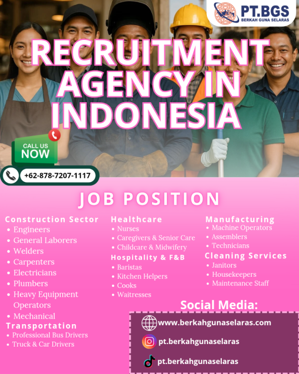 WE'ARE HIRING_20250731_111559_0001.png