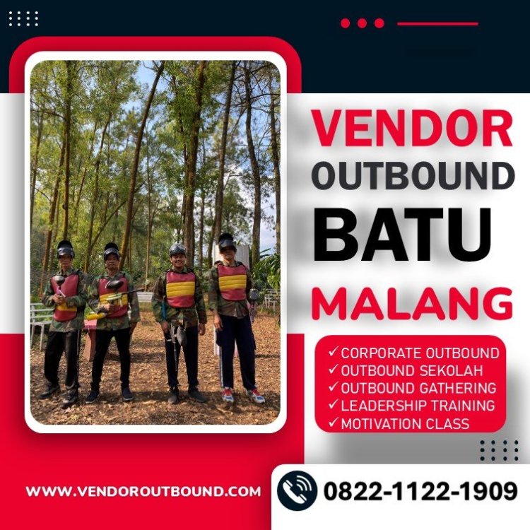 Salinan Paket Outbound Batu Malang (24).JPG