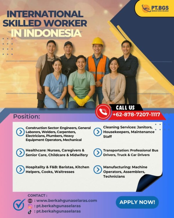 recruitment agency in indonesia 22.jpg