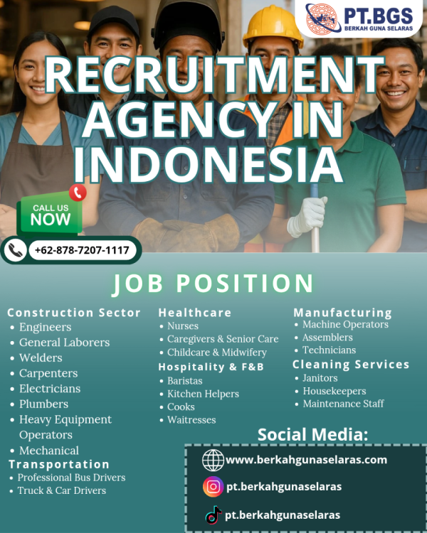 WE'ARE HIRING_20250731_111559_0003.png