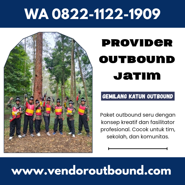 Salinan dari paket Outbound profesional_20250808_170437_0001.png