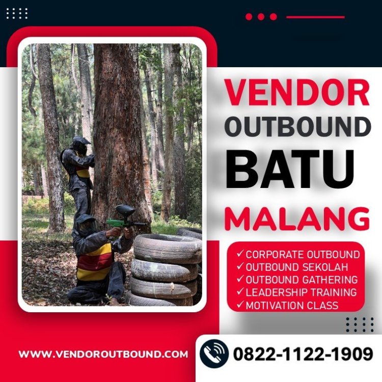 Paket Outbound Batu Malang (23).JPG