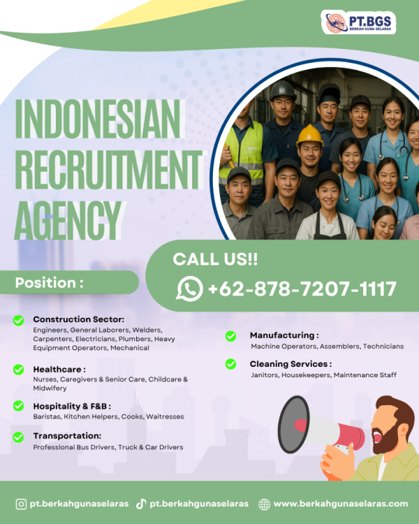 Skilled Worker Agency In Indonesia (9).png