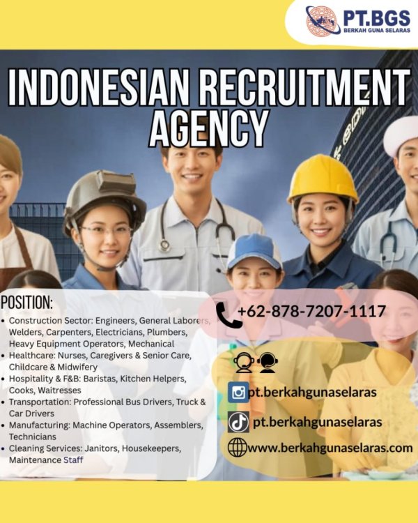 recruitment agency in indonesia 24.jpg