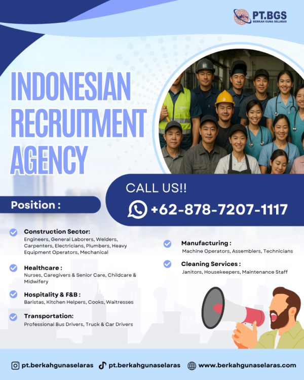 Skilled Worker Agency In Indonesia (9).png