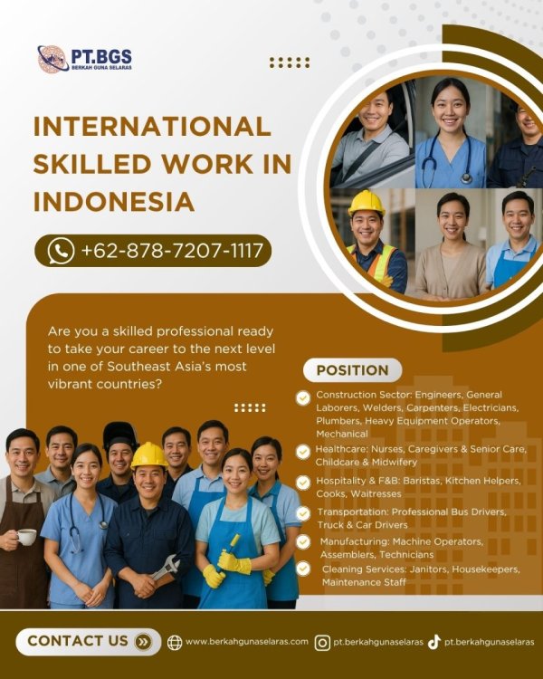 Skilled Worker Agency In Indonesia (7).jpg