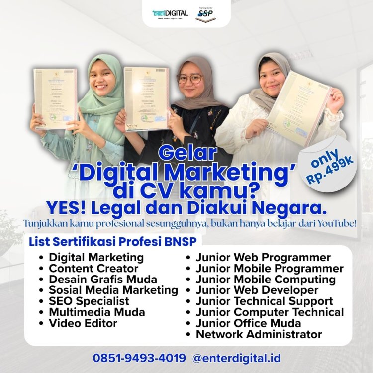 Sertifikasi Kompetensi Desain Grafis.jpg