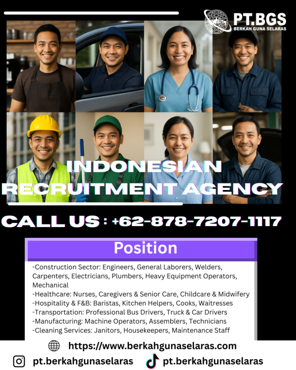  62-878-7207-1117 Trusted, Workforce Company In Indonesia For Madinat `Isa,_20250709_130931_0000.png