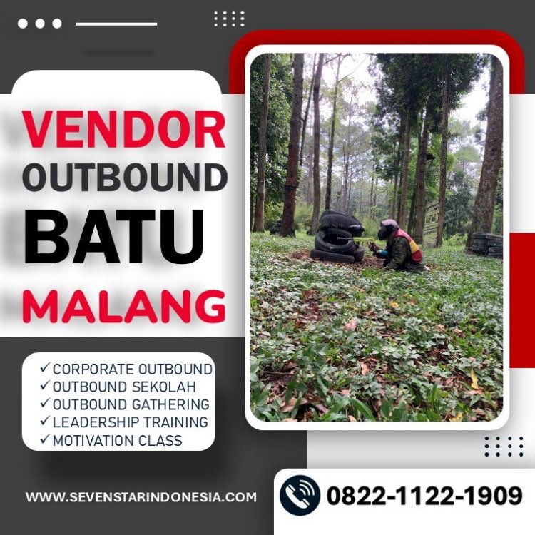 Paket Outbound Batu Malang (108).JPG