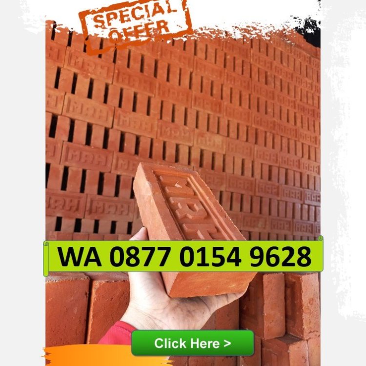 Supplier Bata Ekspose Murah (23).JPG