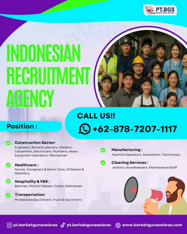 Skilled Worker Agency In Indonesia (6).png
