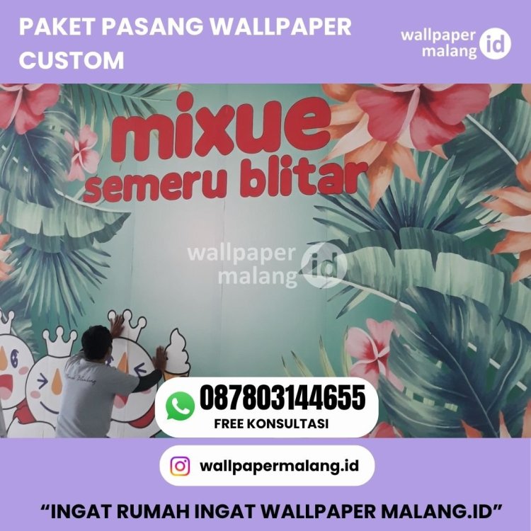 PAKET PASANG WALLPAPER CUSTOM .jpg