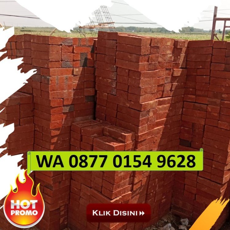 Supplier Bata Ekspose Murah (12).JPG