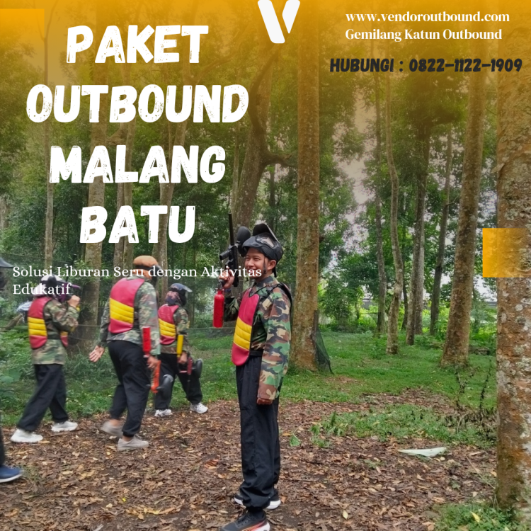 Paket Outbound Malang Batu_20250809_160555_0000.png