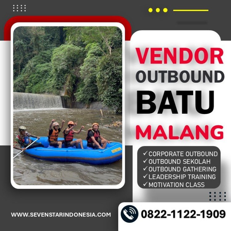 Paket Outbound Batu Malang (124).JPG