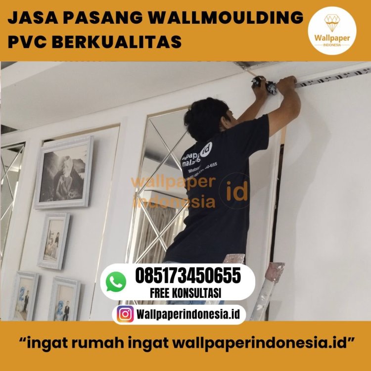 JASA PASANG WALLMOULDING PVC BERKUALITAS.jpg