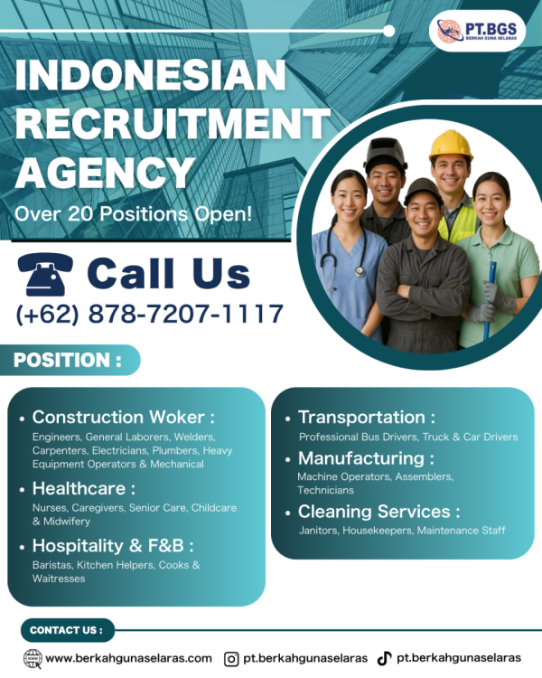 Skilled Worker Agency In Indonesia (9) (1).png