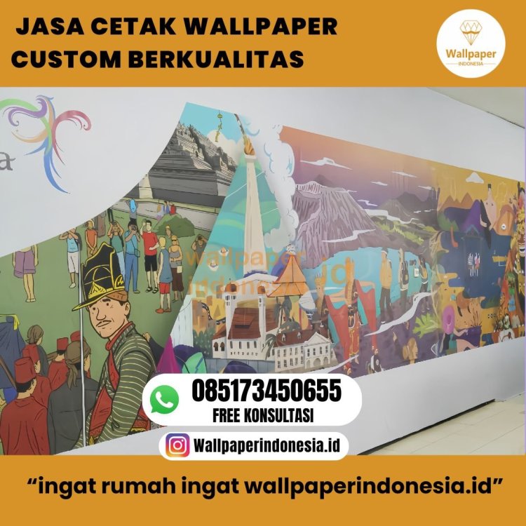 JASA CETAK WALLPAPER CUSTOM DESAIN BERKUALITAS.jpg