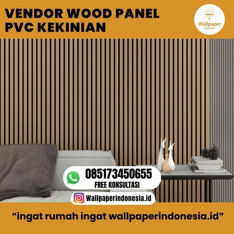 VENDOR WOOD PANEL PVC KEKINIAN.jpg