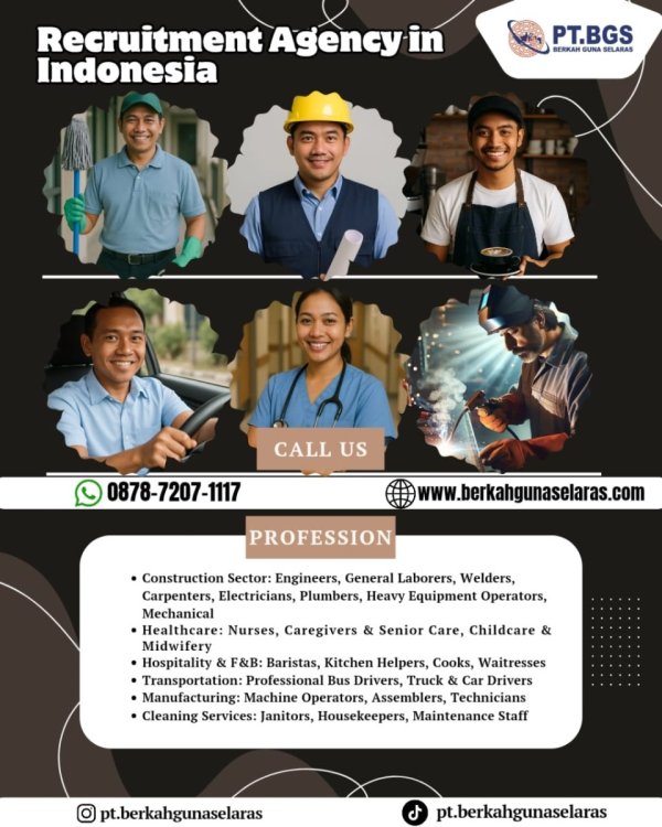 recruitment agency in indonesia 18.jpg