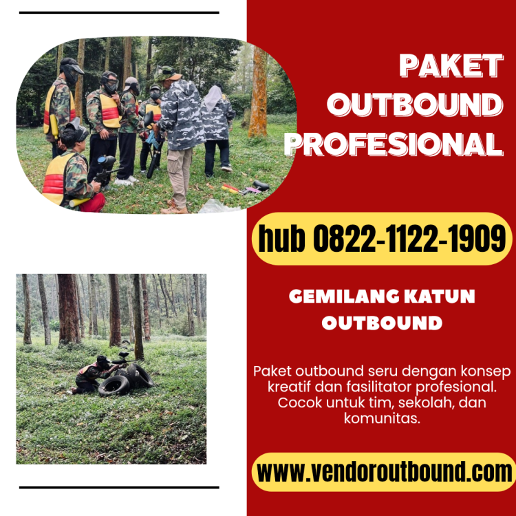 Salinan dari paket Outbound profesional_20250808_170437_0000.png