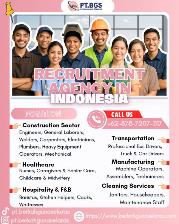 Recruitment Agency in Indonesia_20250709_133146_0008.png