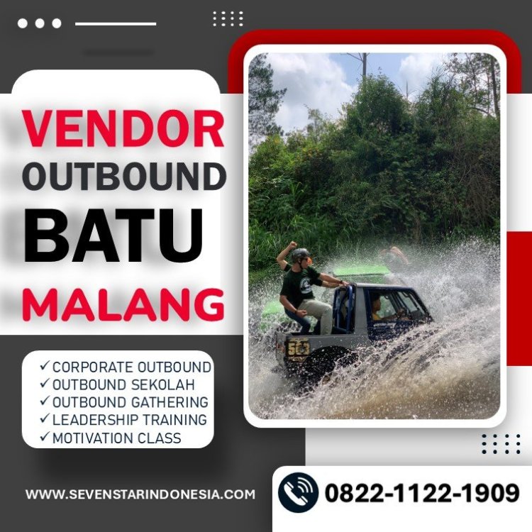 Paket Outbound Batu Malang (98).JPG