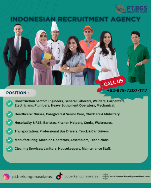 desain recruitment_20250731_102952_0002.png