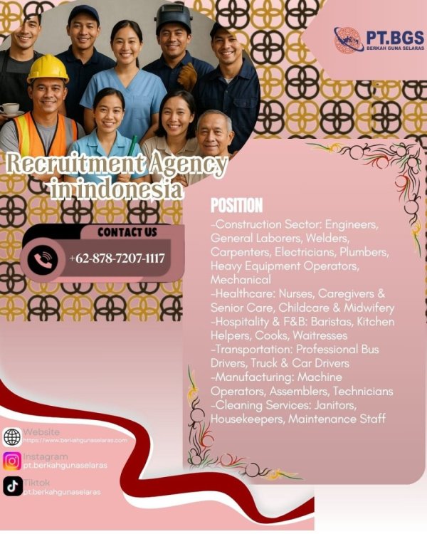 WhatsApp Image 2025-08-04 at 19.04.21 (1).jpeg