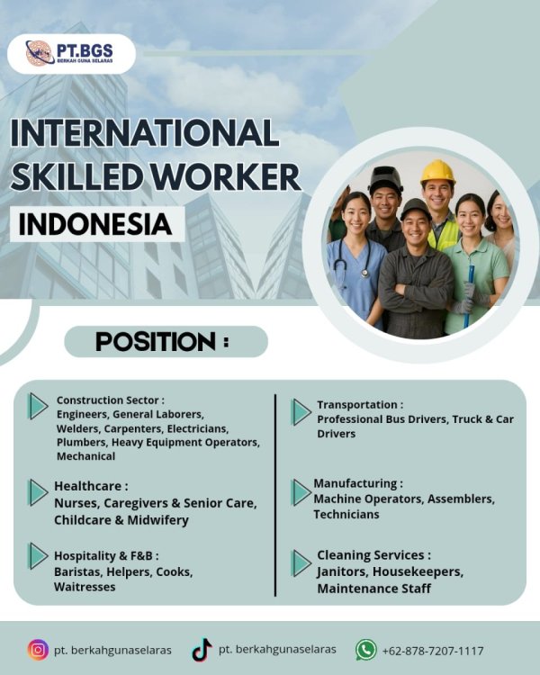 WhatsApp Image 2025-07-21 at 14.58.09_bf9a61a4.jpg