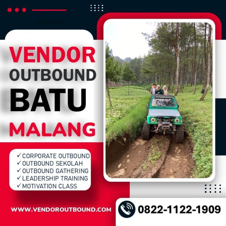 Paket Outbound Batu Malang (10).JPG