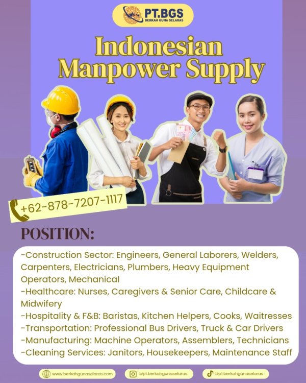 DesignRecruitmentAgency_Nazhwa Zahira_SMKN 65 +62-878-7207-1117 Trusted, International Licensed Agencies In Indonesia For Madinah, Saudi Arabia (1).jpg