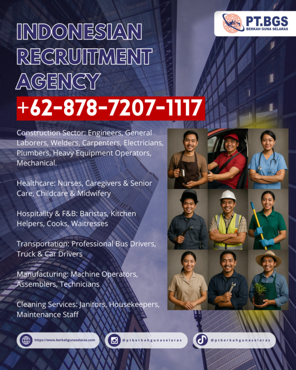 SKILL WORKER IN INDONESIA (3).jpg