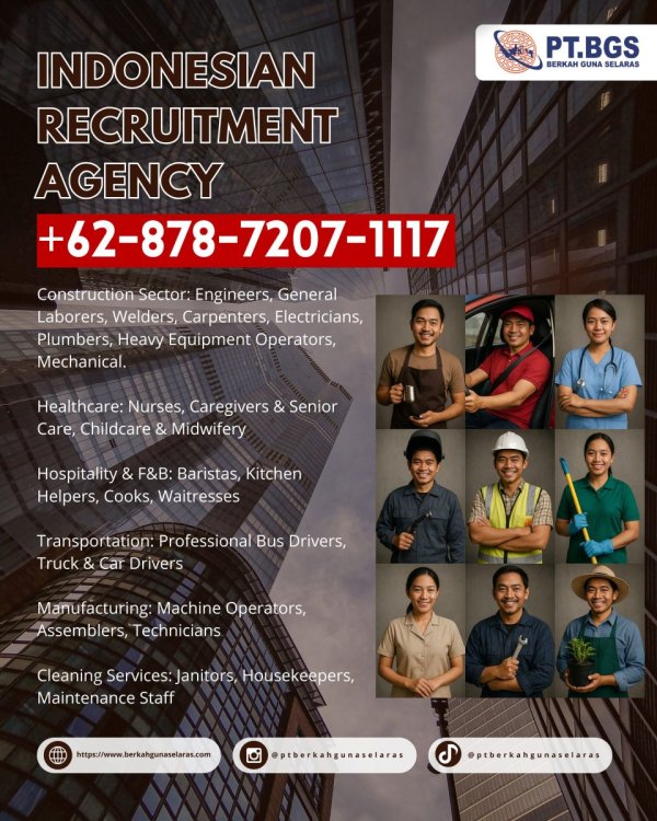 SKILL WORKER IN INDONESIA.jpg