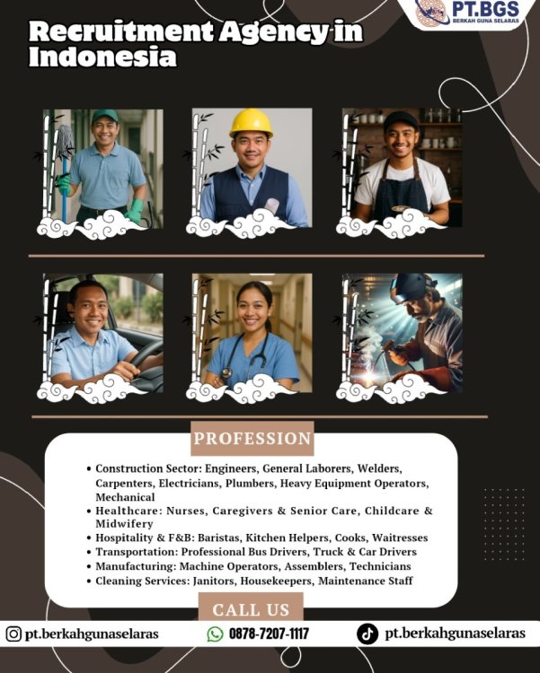 DesignRecruitmentAgency_Fachri Alfarizky_SMK WALISONGO JAKARTA.jpg