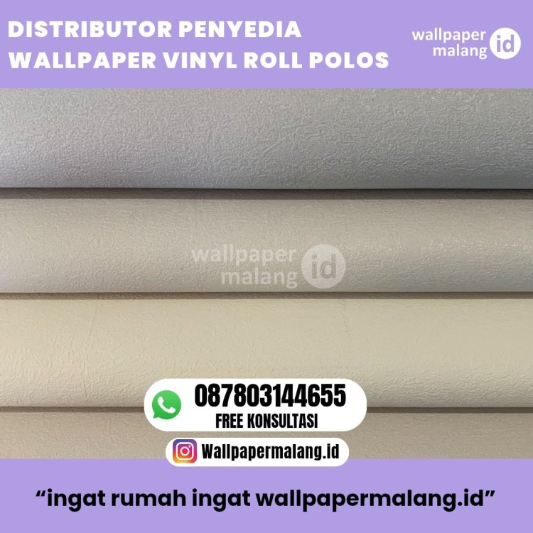 DISTRIBUTOR PENYEDIA WALLPAPER VINYL ROLL POLOS.jpg