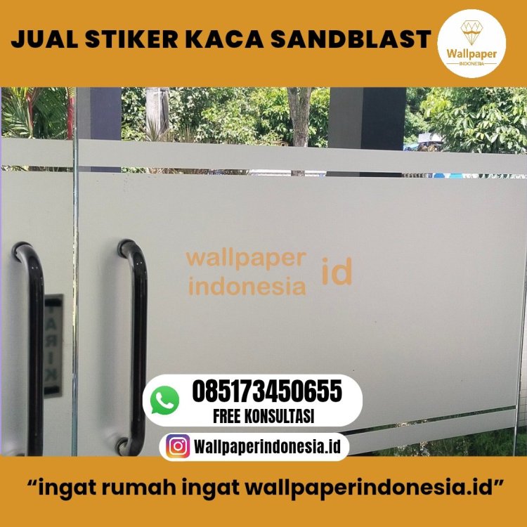 JUAL STIKER KACA SANDBLAST.jpg