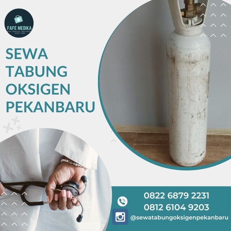 Sewa Oksigen di Senapelan Pekanbaru.jpg