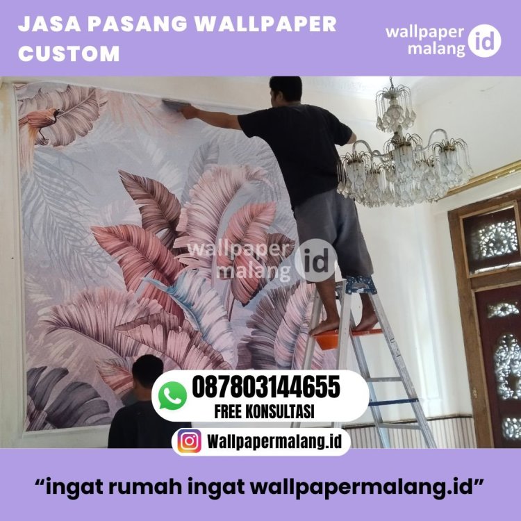 JASA PASANG WALLPAPER CUSTOM.jpg