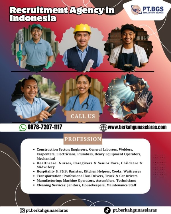 Recruitment in indonesia(14).jpg