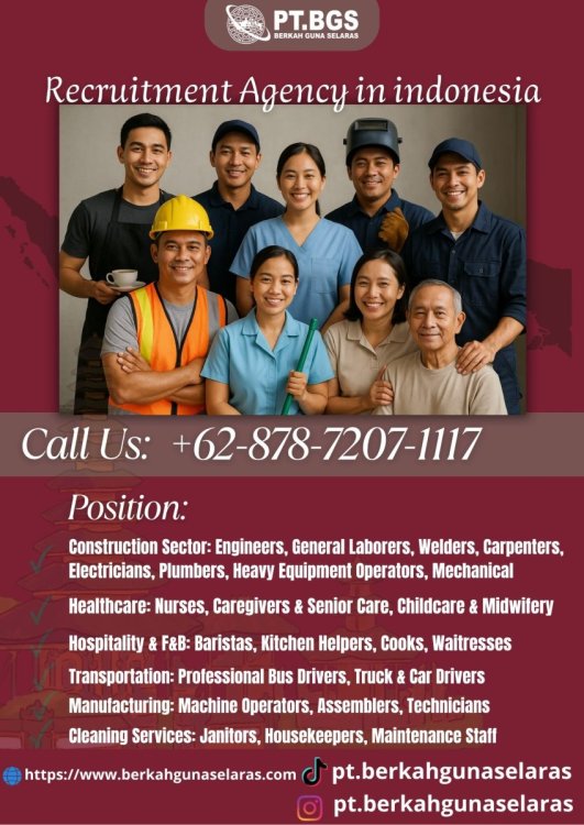 DesignRecruitmentAgency_Muhammad Raffi_Smk Walisongo.jpg