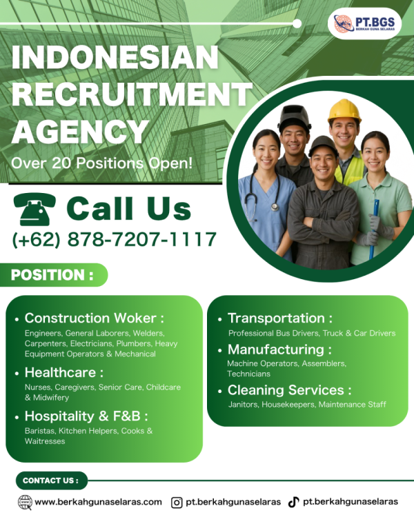 Skilled Worker Agency In Indonesia (6).png