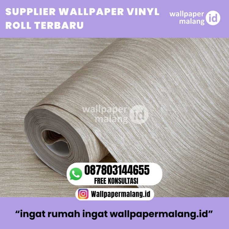 SUPPLIER WALLPAPER VINYL ROLL TERBARU.jpg